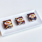 Gwalia Sweets Apricot Delight | Grocsy
