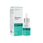 Professional O3+ Derma Cult 2% Salicylic Acid Serum | Grocsy