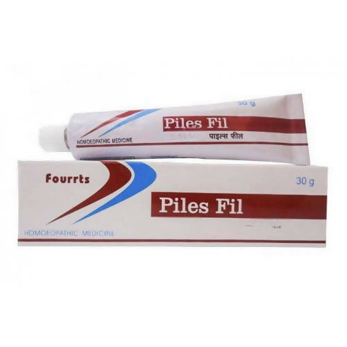 Fourrts Piles Fil Gel | Grocsy