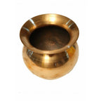 Kalash / Kalasam (Medium Size) | Grocsy