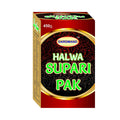 Dardmand Halwa Supari Pak | Grocsy