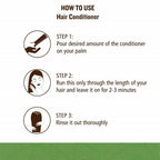 Soultree Hair Conditioner | Grocsy