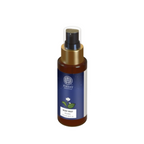 Forest Essentials Cooling Body Mist Mogra | Grocsy