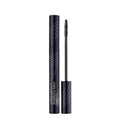 Estee Lauder Sumptuous Rebel Mascara - Black | Grocsy