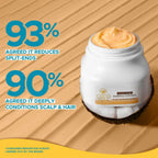 Coco Soul Hair Mask Hairfall Control | Grocsy