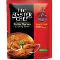 ITC Master Chef Butter Chicken Cooking Paste | Grocsy