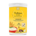 Al Masnoon Talbina For Baby with Banana & Dates 6 to 24 Months | Grocsy