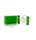 Balu Herbals B-Care Soap | Grocsy