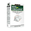 Indus Valley Natural Kaolin Clay Powder | Grocsy