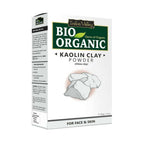Indus Valley Natural Kaolin Clay Powder | Grocsy