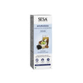 Sesa Ayurvedic Hair & Vitality Booster for Men Juice | Grocsy