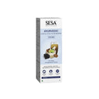 Sesa Ayurvedic Hair & Vitality Booster for Men Juice | Grocsy