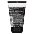 Ponds Men Energy Bright Facewash | Grocsy