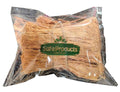 Safe Products Natural And Soft Herbal Scrubber | Grocsy