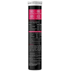 Auric Weight Loss Effervescent Tablets | Grocsy