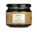 Azafran Infusions Wild Forest Organic Honey (Ginger) | Grocsy