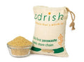 Adrish Barnyard Millets | Grocsy
