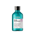 L'Oreal Paris Professionnel Scalp Advanced Anti Discomfort Dermo Regulator Shampoo | Grocsy