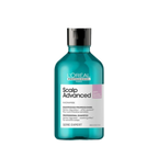 L'Oreal Paris Professionnel Scalp Advanced Anti Discomfort Dermo Regulator Shampoo | Grocsy