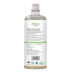 Naturrel Amla Juice | Grocsy