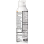 La Roche-Posay Anthelios Ultra-Light Sunscreen Lotion | Grocsy