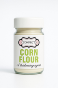 Confect Corn flour | Grocsy