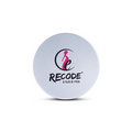 Recode No Hue Matte Setting Powder | Grocsy