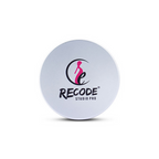Recode No Hue Matte Setting Powder | Grocsy