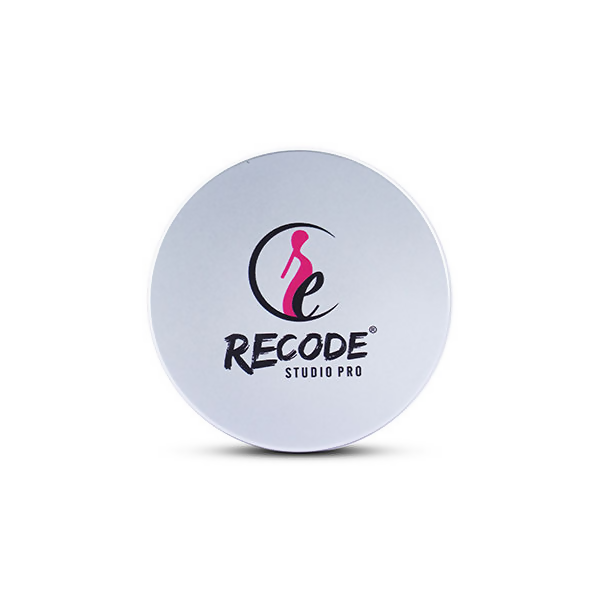 Recode No Hue Matte Setting Powder | Grocsy