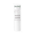 Caudalie Paris Lip Conditioner | Grocsy