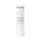 Caudalie Paris Lip Conditioner | Grocsy