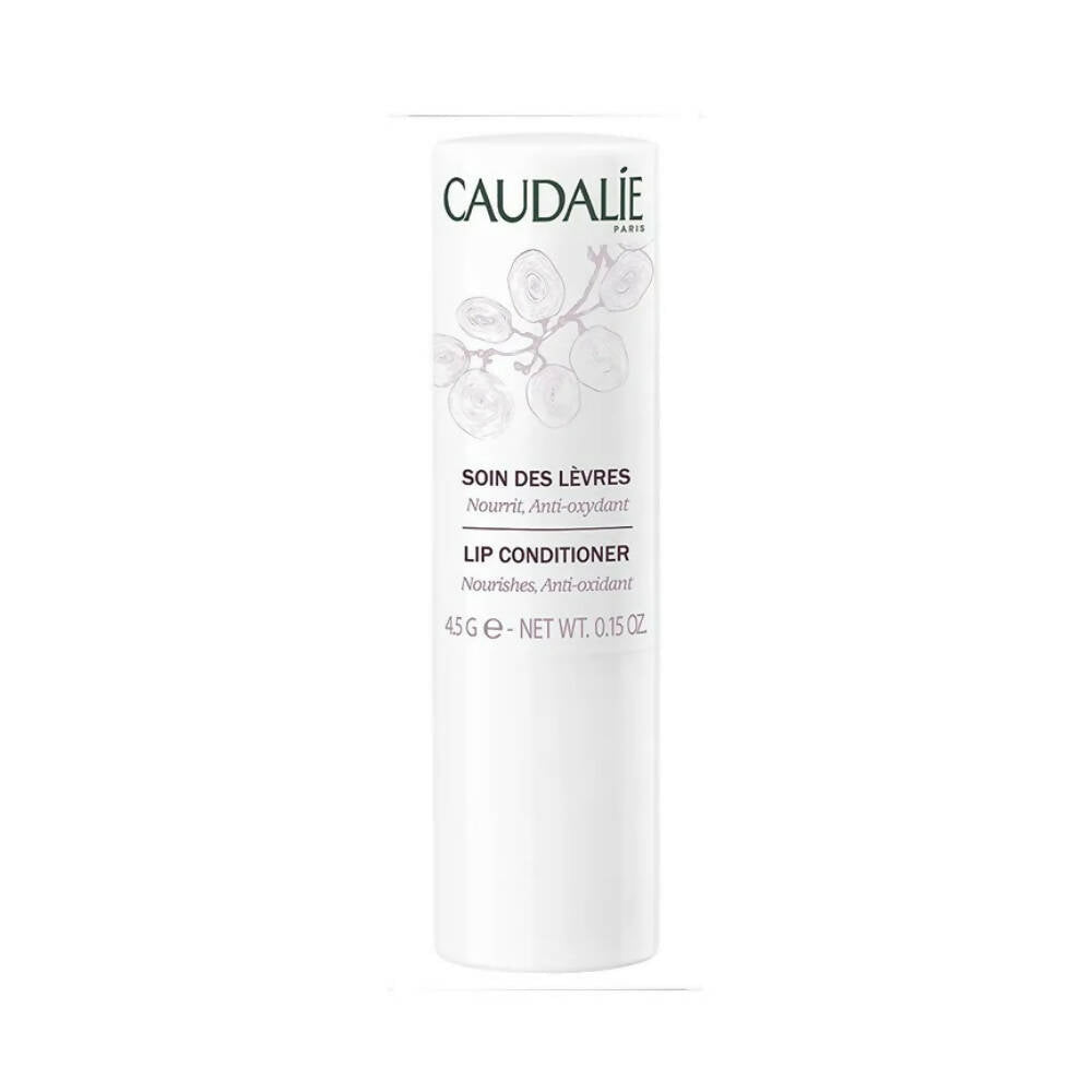 Caudalie Paris Lip Conditioner | Grocsy