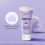 Dermafique Age Defying Serum Cream | Grocsy