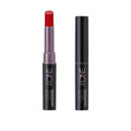 Oriflame The One Colour Unlimited Lipstick Super Matte - Eternal Flame | Grocsy