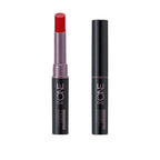 Oriflame The One Colour Unlimited Lipstick Super Matte - Eternal Flame | Grocsy