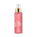 Our Cares Rose Water Toner | Grocsy