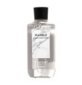 Bath & Body Works Marble Body Wash | Grocsy