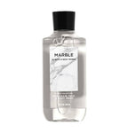 Bath & Body Works Marble Body Wash | Grocsy