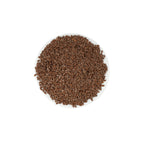 Nourish Organics Active Flax Seeds | Grocsy