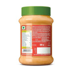 Nutralite Tandoori Mayo|Eggless Mayonnaise | Grocsy