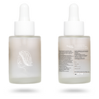 Beyond Rice Rosemary & Black Rice Hair Growth Serum | Grocsy