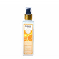 Bodyherbals Vitamin C Skin Booster Orange Moisturising Lotion | Grocsy