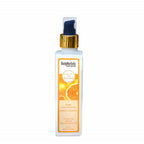 Bodyherbals Vitamin C Skin Booster Orange Moisturising Lotion | Grocsy