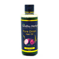 Sindhu Herbals Pure Onion Hair Oil | Grocsy
