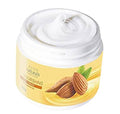 Avon Naturals Face Care Nourishing Cold Cream | Grocsy