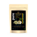 Tamas Pure Ayurveda Superfood Organic Ashwgandha Powder | Grocsy
