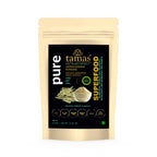Tamas Pure Ayurveda Superfood Organic Ashwgandha Powder | Grocsy