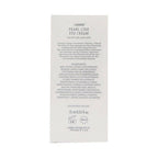 Lambre Pearl Line Eye Cream For Dark Circles | Grocsy