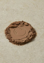 The Body Shop Tea Tree Face Base- Deep 1C | Grocsy