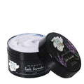 Herb Island Body Butter Lush Lavender Soothing & Moisturising | Grocsy